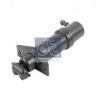 IVECO 41221122 Washer Fluid Jet, windscreen